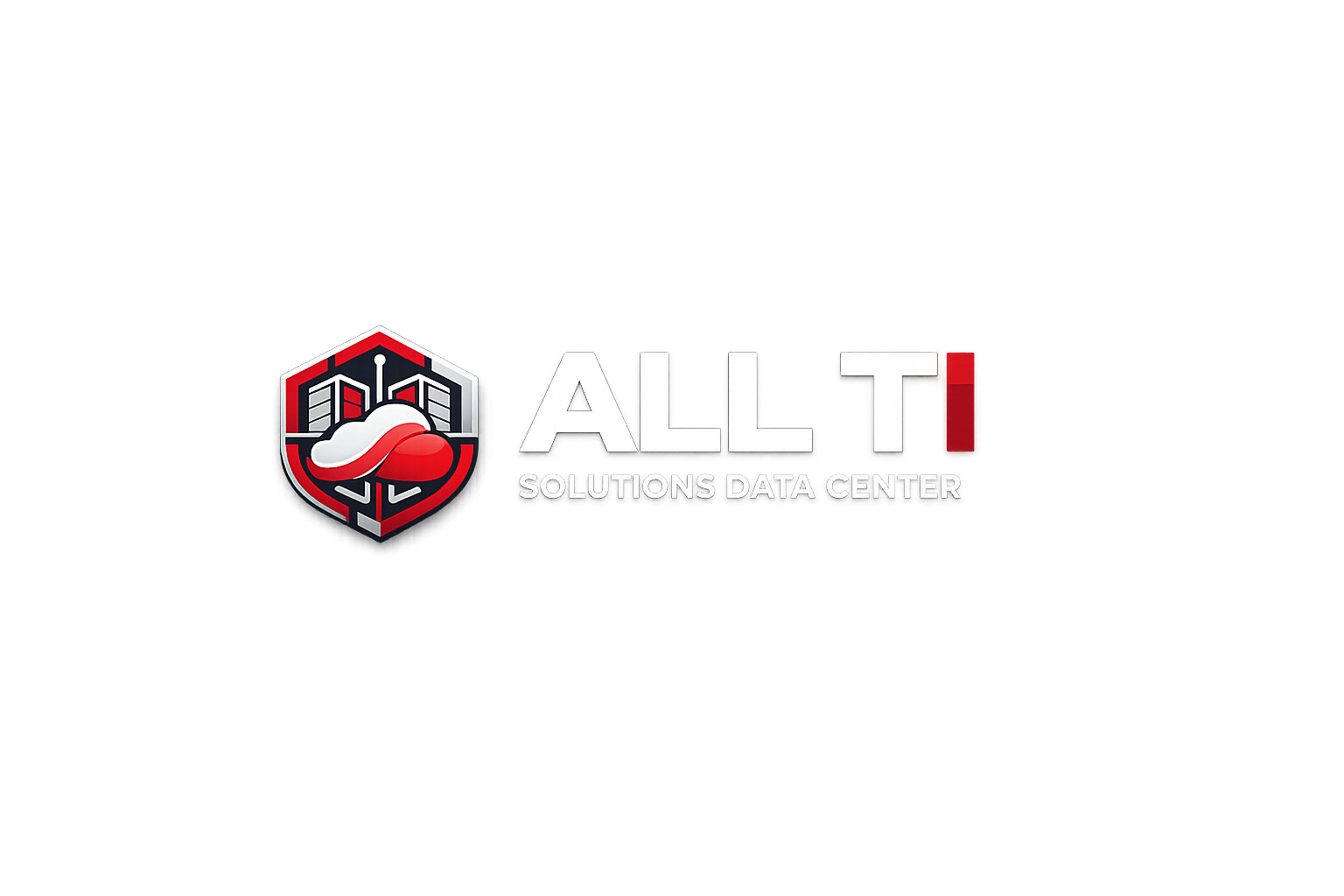All TI Solutions